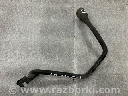 ФОТО Насос омывателя фар для Audi (Ауди) A8 III D4 4H (09-17) Київ