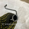 ФОТО Насос омывателя фар для Audi (Ауди) A8 III D4 4H (09-17) Київ