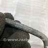 ФОТО Насос омывателя фар для Audi (Ауди) A8 III D4 4H (09-17) Київ