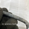 ФОТО Насос омывателя фар для Audi (Ауди) A8 III D4 4H (09-17) Київ