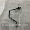Насос омывателя фар Audi (Ауди) A8 III D4 4H (09-17)