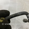 ФОТО Насос омывателя фар для Audi (Ауди) A8 III D4 4H (09-17) Київ