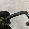 ФОТО Насос омывателя фар для Audi (Ауди) A8 III D4 4H (09-17) Київ