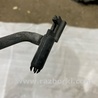 ФОТО Насос омывателя фар для Audi (Ауди) A8 III D4 4H (09-17) Київ