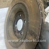 ФОТО Диск тормозной для Audi (Ауди) A6 C7 4G (11-18) Київ
