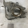Цапфа Audi (Ауди) A6 C7 4G (11-18)