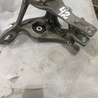 ФОТО Цапфа для Audi (Ауди) A6 C7 4G (11-18) Київ