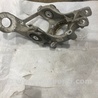 ФОТО Цапфа для Audi (Ауди) A6 C7 4G (11-18) Київ