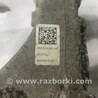ФОТО Цапфа для Audi (Ауди) A6 C7 4G (11-18) Київ