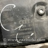 ФОТО Пластик для Audi (Ауди) A8 III D4 4H (09-17) Київ