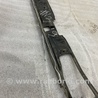 ФОТО Пластик для Audi (Ауди) A8 III D4 4H (09-17) Київ