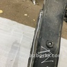 ФОТО Пластик для Audi (Ауди) A8 III D4 4H (09-17) Київ