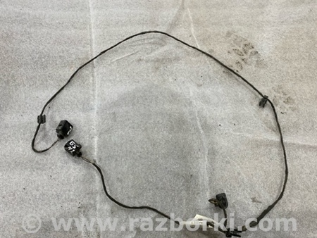 ФОТО Электропроводка для Audi (Ауди) A8 III D4 4H (09-17) Київ