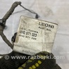 ФОТО Электропроводка для Audi (Ауди) A8 III D4 4H (09-17) Київ