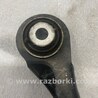 ФОТО Рычаг подвески для Audi (Ауди) A6 C7 4G (11-18) Київ
