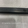 ФОТО Рычаг подвески для Audi (Ауди) A6 C7 4G (11-18) Київ