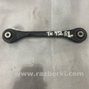 ФОТО Рычаг подвески для Audi (Ауди) A6 C7 4G (11-18) Київ