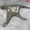 Рычаг подвески Audi (Ауди) A6 C7 4G (11-18)