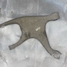ФОТО Рычаг подвески для Audi (Ауди) A6 C7 4G (11-18) Київ