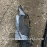 Пластик Audi (Ауди) A3 III 8V (12-20)