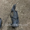 ФОТО Пластик для Audi (Ауди) A3 III 8V (12-20) Київ