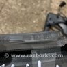 ФОТО Пластик для Audi (Ауди) A3 III 8V (12-20) Київ