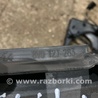 ФОТО Пластик для Audi (Ауди) A3 III 8V (12-20) Київ