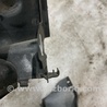ФОТО Пластик для Audi (Ауди) A3 III 8V (12-20) Київ
