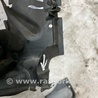 ФОТО Пластик для Audi (Ауди) A3 III 8V (12-20) Київ