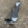 ФОТО Пластик для Audi (Ауди) A3 III 8V (12-20) Київ