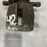 Суппорт тормозной Audi (Ауди) A6 C7 4G (11-18)