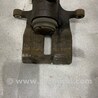ФОТО Суппорт тормозной для Audi (Ауди) A6 C7 4G (11-18) Київ