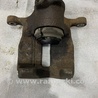 ФОТО Суппорт тормозной для Audi (Ауди) A6 C7 4G (11-18) Київ