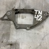 Кронштейн Audi (Ауди) A6 C7 4G (11-18)