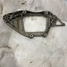 ФОТО Кронштейн для Audi (Ауди) A6 C7 4G (11-18) Київ
