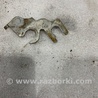 ФОТО Кронштейн для Audi (Ауди) A6 C7 4G (11-18) Київ