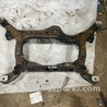 Подрамник Audi (Ауди) A6 C7 4G (11-18)