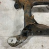ФОТО Подрамник для Audi (Ауди) A6 C7 4G (11-18) Київ