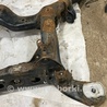 ФОТО Подрамник для Audi (Ауди) A6 C7 4G (11-18) Київ