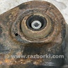 ФОТО Подрамник для Audi (Ауди) A6 C7 4G (11-18) Київ