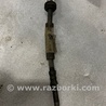 ФОТО Трубка тормозная для Audi (Ауди) A6 C7 4G (11-18) Київ