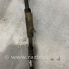 ФОТО Трубка тормозная для Audi (Ауди) A6 C7 4G (11-18) Київ
