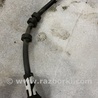 ФОТО Трубка тормозная для Audi (Ауди) A6 C7 4G (11-18) Київ