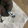 ФОТО Датчик износа тормозных колодок для Audi (Ауди) A6 C7 4G (11-18) Київ