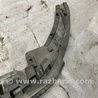 ФОТО Бампер нижняя часть для Audi (Ауди) A3 III 8V (12-20) Київ