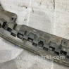 ФОТО Бампер нижняя часть для Audi (Ауди) A3 III 8V (12-20) Київ