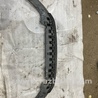 ФОТО Бампер нижняя часть для Audi (Ауди) A3 III 8V (12-20) Київ