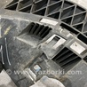 ФОТО Бампер нижняя часть для Audi (Ауди) A3 III 8V (12-20) Київ