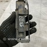 ФОТО Кронштейн для Audi (Ауди) A8 III D4 4H (09-17) Київ