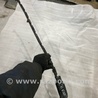 ФОТО Кронштейн для Audi (Ауди) A8 III D4 4H (09-17) Київ